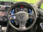 IMPREZA G4