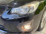 IMPREZA G4