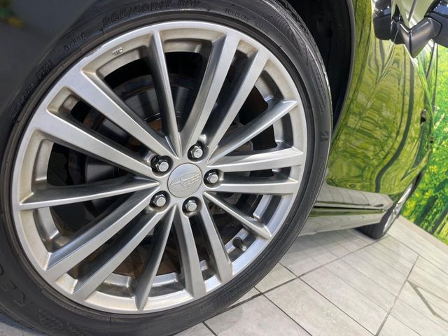 IMPREZA G4