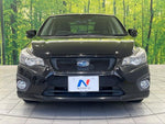 IMPREZA G4