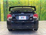 IMPREZA G4
