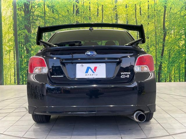 IMPREZA G4
