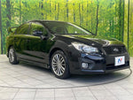 IMPREZA G4