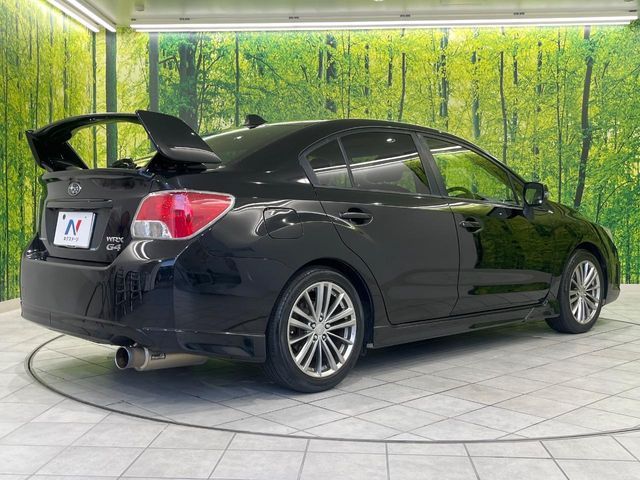 IMPREZA G4