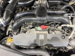 IMPREZA G4