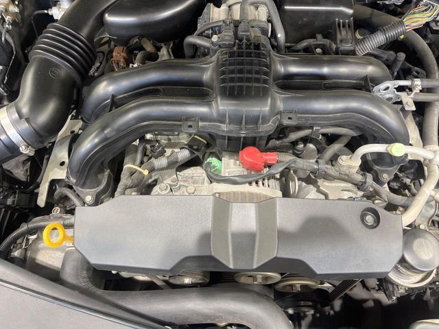 IMPREZA G4