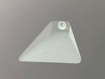 DAYZ