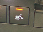 RAIZE