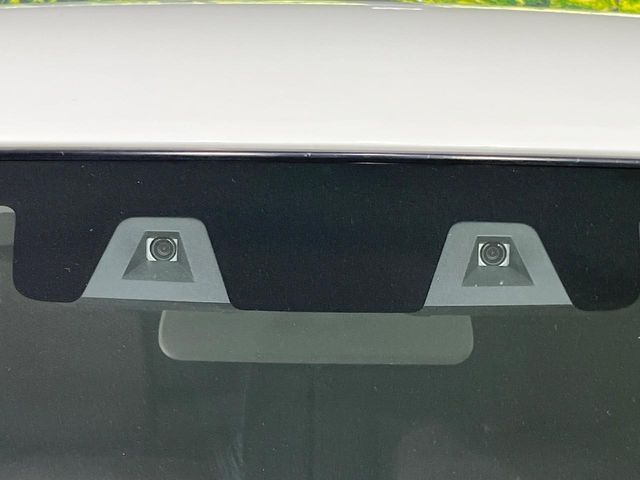 WAGON R SMILE