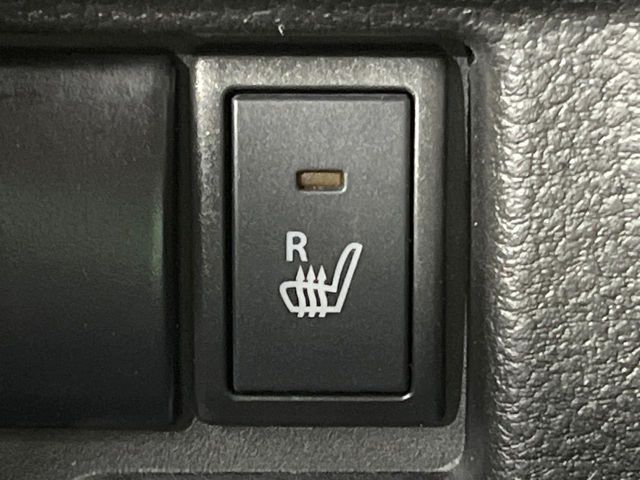 WAGON R SMILE