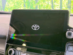SIENTA HYBRID