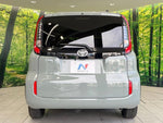 SIENTA HYBRID