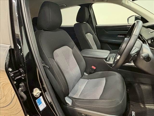 CX-60
