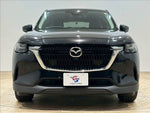 CX-60