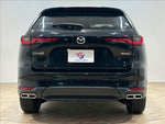 CX-60