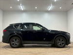 CX-60