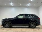 CX-60