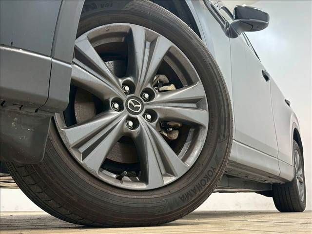 CX-60
