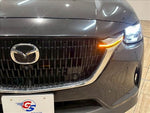 CX-60