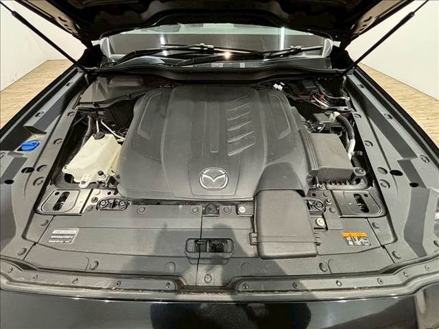 CX-60