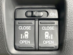 N-BOX CUSTOM