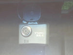 N-BOX CUSTOM