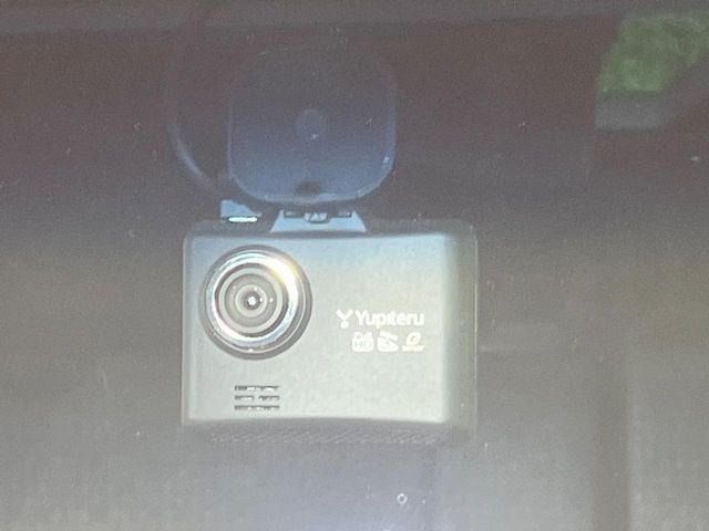 N-BOX CUSTOM