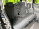 N-BOX CUSTOM