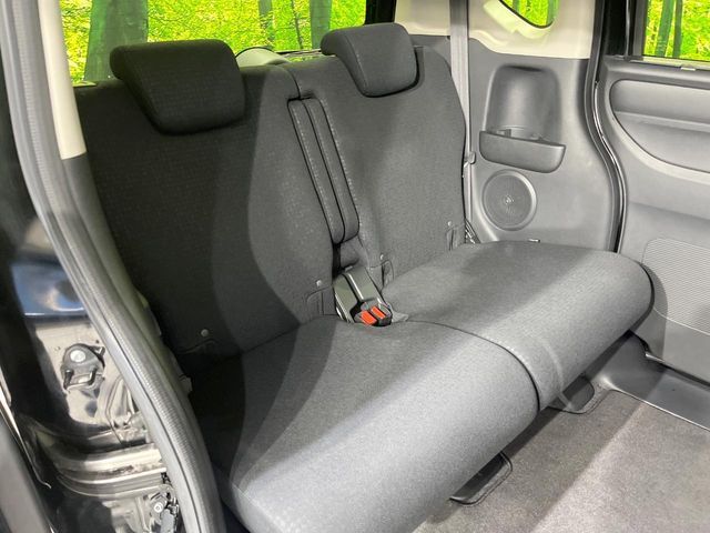 N-BOX CUSTOM