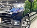 N-BOX CUSTOM