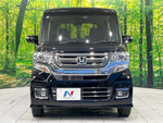 N-BOX CUSTOM