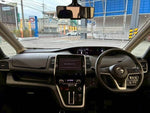 SERENA  S-HYBRID