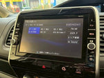 SERENA  S-HYBRID