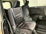 SERENA  S-HYBRID