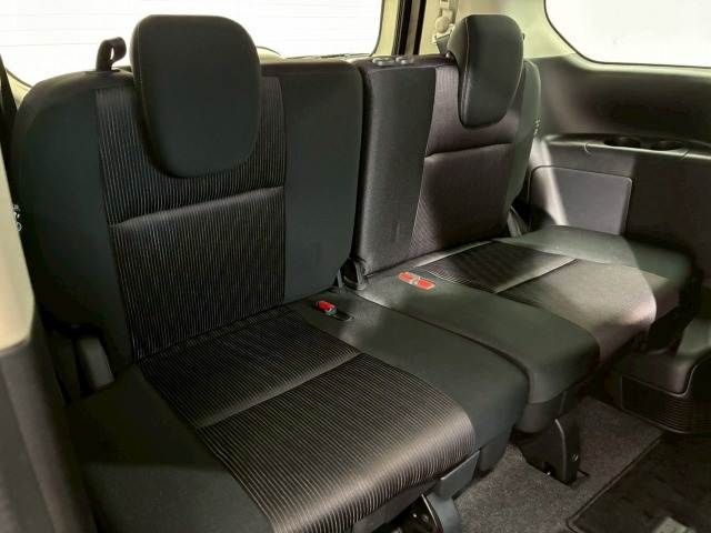 SERENA  S-HYBRID