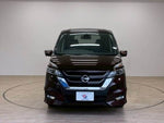 SERENA  S-HYBRID