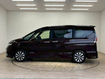 SERENA  S-HYBRID