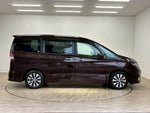 SERENA  S-HYBRID