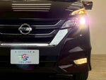 SERENA  S-HYBRID