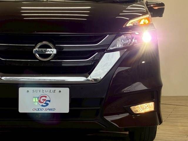 SERENA  S-HYBRID