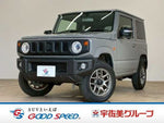 JIMNY 4WD