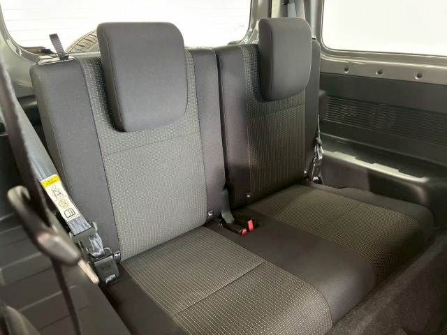 JIMNY 4WD
