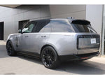 ROVER RANGE ROVER