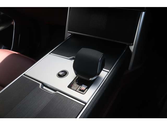 ROVER RANGE ROVER