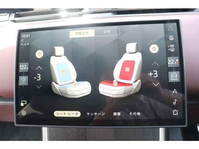 ROVER RANGE ROVER