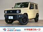 JIMNY 4WD
