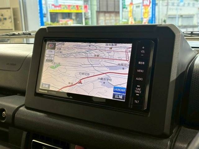 JIMNY 4WD