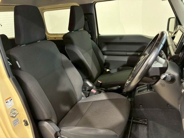 JIMNY 4WD