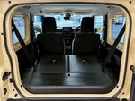 JIMNY 4WD