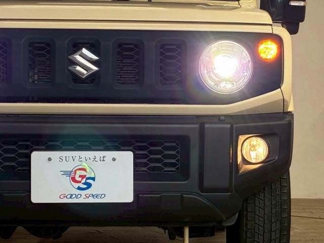 JIMNY 4WD
